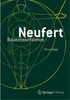 Bauentwurfslehre Produktbild-Vorschau 1