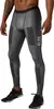Reebok Hosen Rcf Comp Tight X Polyamid, AI1376, Größe: 164 Produktbild-Vorschau 1