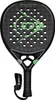 Dunlop 25 Galactica Pro Ls Padelschläger Silber 365 gr Produktbild-Vorschau 1