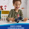 PAW Patrol 6071212, Čtyřkolka, 3 rok/roky, Plast, Modrá, Náhled obrázku produktu 24