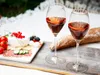 Riedel EXTREME ROSÉ/CHAMPAGNE PAY 3 GET 4 4411/55 Produktbild-Vorschau 18