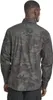 Brandit Slim Fit Langarm-Shirt Größe L Farbe Dunkles Produktbild-Vorschau 8
