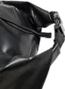 Satteltasche Red Loon Backloader 15Ltr wasserdicht Produktbild-Vorschau 5