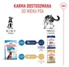 Royal Canin Maxi Puppy, Welpe, Groß (26-44 kg), Reis, Produktbild-Vorschau 11