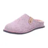 Rohde Damen Hausschuh Pantoffel Softfilz Lucca 6820, Produktbild-Vorschau 30