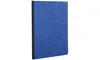 Clairefontaine 791401C Clairefontaine Carnet de notes AGE Voir les images du produit 3