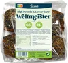 Locawo High Protein Low Carb Sunday Morning Brötchen Box Produktbild-Vorschau 6