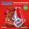Braun 73S Elektrorasierer Ersatzkopf für Series 7 Rasierer, Produktbild-Vorschau 17