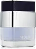 Perfume Hombre Rue Broca Théorème Pour Homme EDP 90 ml Produktbild-Vorschau 2