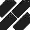 Etui 3MK Matt Case Pro do Xiaomi Redmi Note 14 czarny Podgląd zdjęcia produktu 9