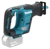 Makita Akku-Reciprosäge DJR188Z Produktbild-Vorschau 12