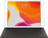 Smart Keyboard für iPad (7. und 8. Generation), iPad Air Produktbild-Vorschau 28