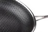 HSN padella in acciaio inox 20cm Anteprima dell’immagine prodotto 8