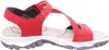 Rieker Damen Sandale Trekking Outdoor Stretch Produktbild-Vorschau 33