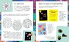 Magische Galaxien - Kritzel-Kratzel-Buch für Kinder ab 7 Produktbild-Vorschau 7