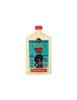 Lola Cosmetics My Curl, My Life Haarshampoo 500 ml Produktbild-Vorschau 2