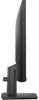 E2425HM (60.5 cm (23.8 Zoll), schwarz, FullHD, IPS, HDMI, Produktbild-Vorschau 2