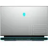 Alienware m15 R3, Intel® Core™ i7, 2,6 GHz, 39,6 cm Produktbild-Vorschau 3