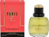 Yves Saint Laurent Paris, Frauen, 75 ml, Bergamotte, Produktbild-Vorschau 5