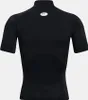 Tshirts Under Armour Armour Comp 1372586001 Produktbild-Vorschau 10