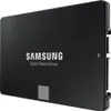Zuverlässige Samsung 870 Evo 2Tb Sata Iii 2.5-Inch Produktbild-Vorschau 4