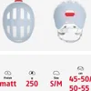 ABUS Kinderhelm Smiley 3.0 ACE LED - Fahrradhelm mit Licht Produktbild-Vorschau 5