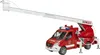 Bruder Mercedes Benz Sprinter Feuerwehr Produktbild-Vorschau 11