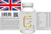 Glikotril - 120 Capsules (2x 60 capsules), Verpakking van 2 Productafbeelding-voorbeeld 5