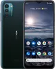 Nokia 719901183471 Nokia G21 Blue, 4+64GB Podgląd zdjęcia produktu 13