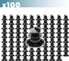 XPOtool Set 100x Stelzlager für Terrassen, 2700kg, Produktbild-Vorschau 2