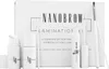 Kit di laminazione nanobrow Anteprima dell’immagine prodotto 2