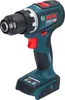 Bosch GSR 18V-90 C PROFESSIONAL Produktbild-Vorschau 8