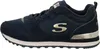 Skechers Og 85 - Goldn Gurl - Navy Synthetik Größe: 38 Produktbild-Vorschau 32