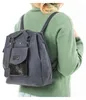 Rieker H1036-14 (1/ozean/black) Produktbild-Vorschau 9