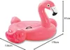Intex RideOn Flamingo - aufblasbares Produktbild-Vorschau 9