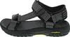 Skechers Wanderschuhe Wanderschuhe Textil Produktbild-Vorschau 64