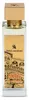 Swiss Arabian Spirit Of Valencia Extrait de Parfum, 100 ml Productafbeelding-voorbeeld 5