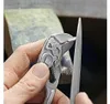 KNIPEX Zangenschlüssel 86 03 180, (13-fach einstellbar) Produktbild-Vorschau 43