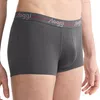 sloggi Herren Retro Boxer Blue Start 2-Pack Produktbild-Vorschau 6