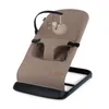 Kidwell LARO Babywippe – Ergonomische Babyschaukel mit Produktbild-Vorschau 10