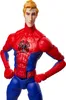 Hasbro - Marvel Spider-Man: Peter Parker 15cm Figurka z Anteprima dell’immagine prodotto 5