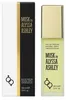 Alyssa Ashley Musk - Eau de Parfum en spray, 100 ml Vista previa de la imagen del producto 6