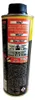 Bardahl 9357B 5in1 Diesel Motor Reiniger 500ml - Produktbild-Vorschau 5