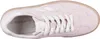 Tamaris Damen Sneaker aus Leder im Retro Look mit Produktbild-Vorschau 9