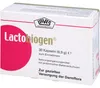 Capsule Lactobiogen per l'apporto mirato di flora Anteprima dell’immagine prodotto 2