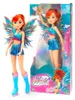 GP TOYS WNX76, Dziewczyna, Wielobarwny Podgląd zdjęcia produktu 10