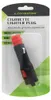 Fiche EURO/DIN avec interrupteur et fusible pour prise de Voir les images du produit 3