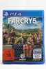 Far Cry 5 [PlayStation 4] Produktbild-Vorschau 13