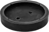 BGS technic Rubber Pad, 350 mm, 350 g Produktbild-Vorschau 4