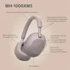 Sony WH1000XM5P, Verkabelt & Kabellos, 4 - 40000 Hz, Produktbild-Vorschau 6